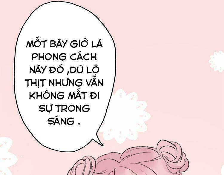 Trang 38