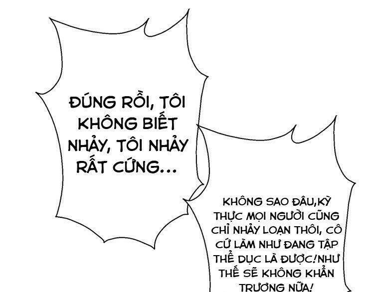 Trang 68