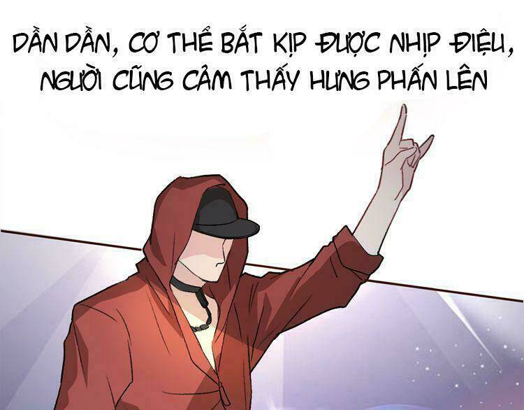 Trang 77