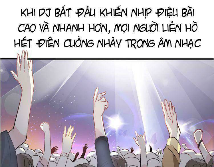 Trang 79
