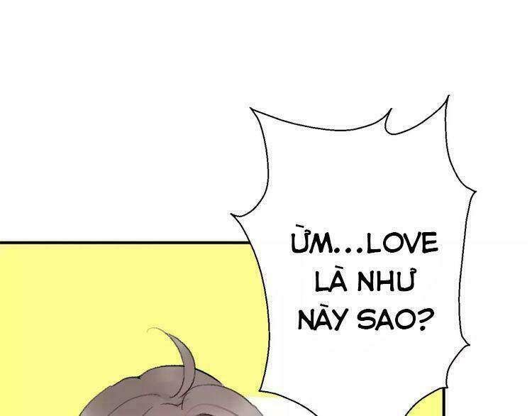 Trang 84