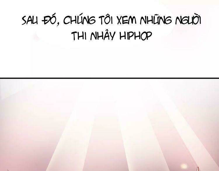 Trang 96