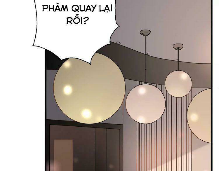 Chương 14 - Trang 2