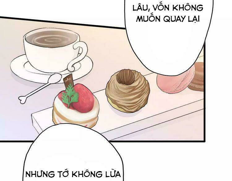 Chương 14 - Trang 11