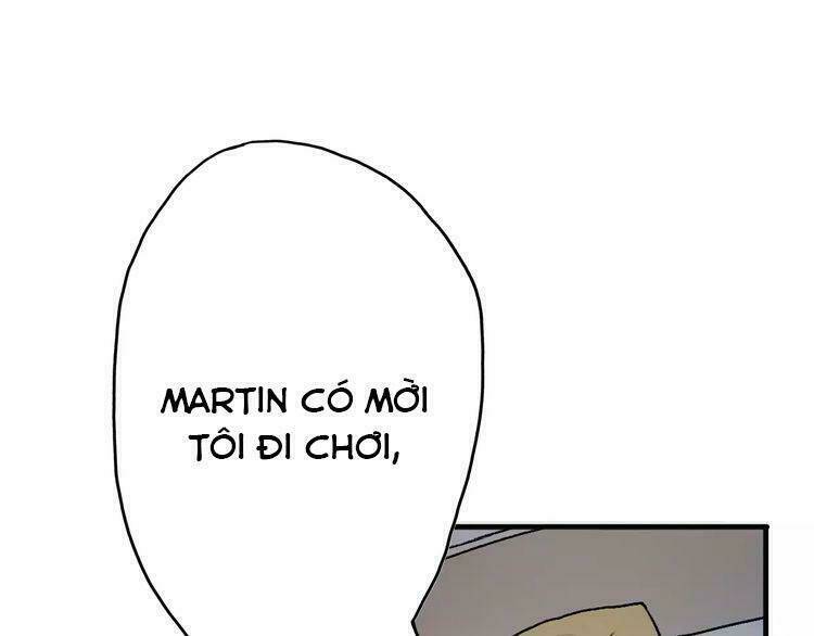 Chương 14 - Trang 101