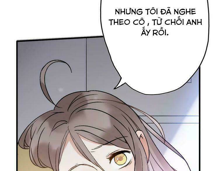 Chương 14 - Trang 103