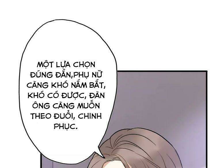 Chương 14 - Trang 105