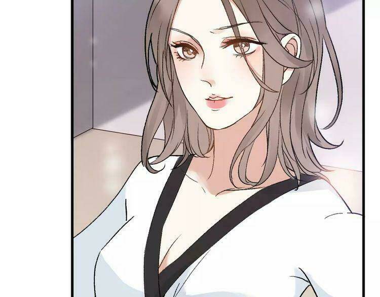 Chương 14 - Trang 106