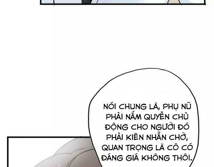 Chương 14 - Trang 107
