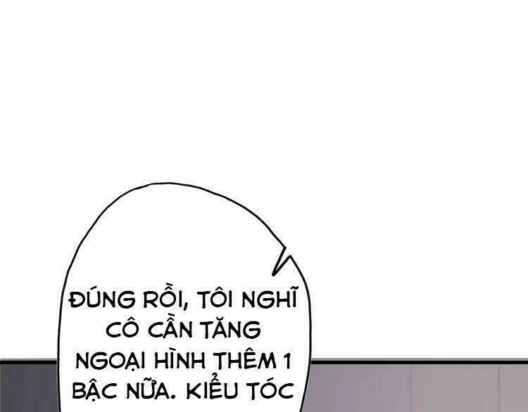 Chương 14 - Trang 110