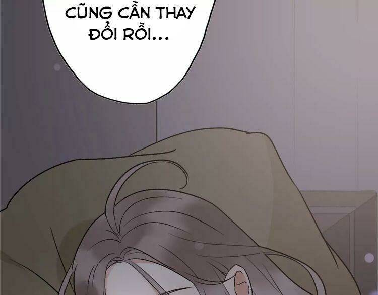 Chương 14 - Trang 111