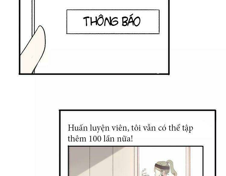 Chương 14 - Trang 116