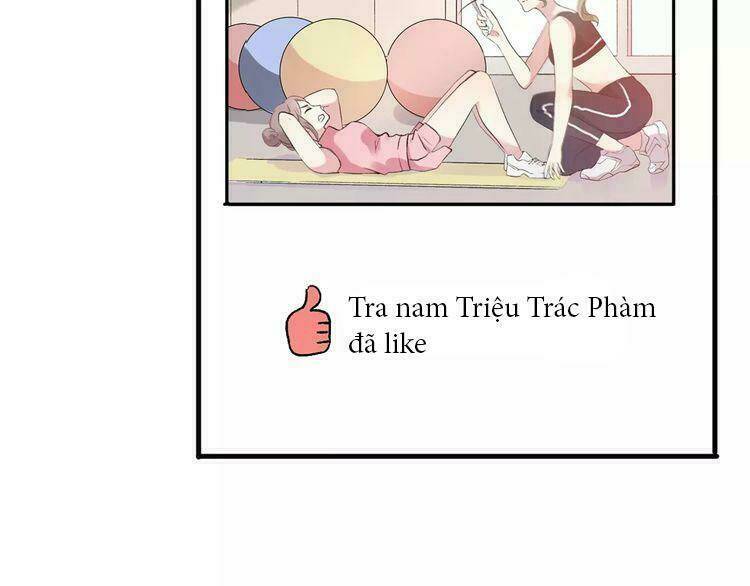 Chương 14 - Trang 117