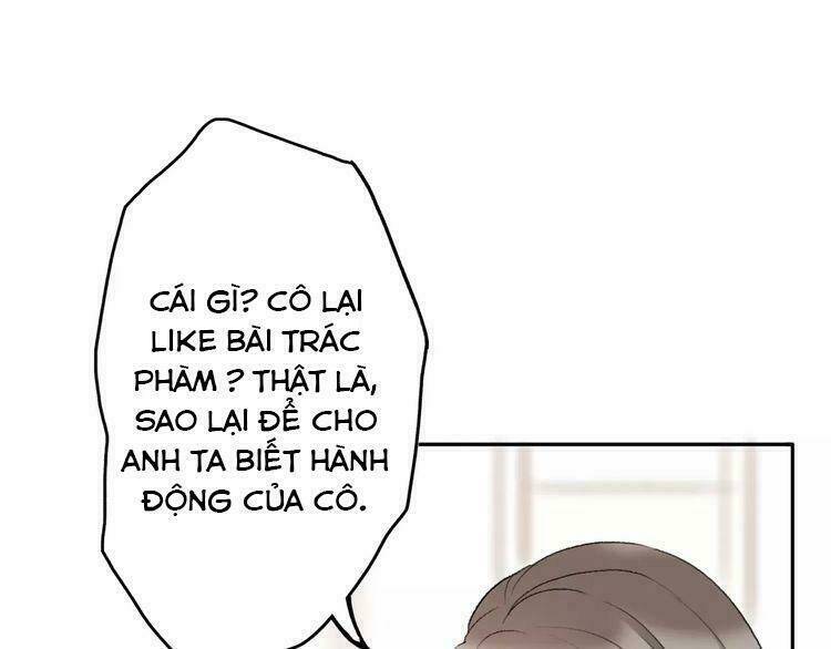 Chương 14 - Trang 122