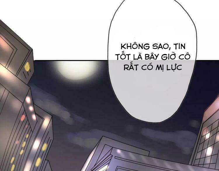 Chương 14 - Trang 125
