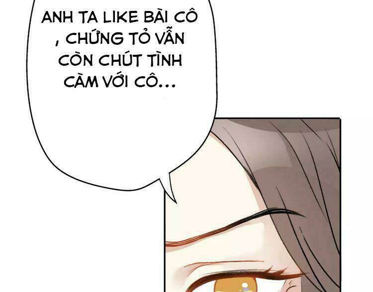 Chương 14 - Trang 127