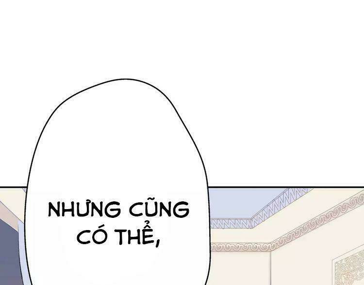 Chương 14 - Trang 129