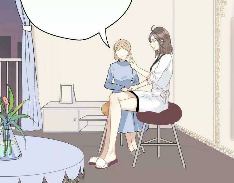 Chương 14 - Trang 130