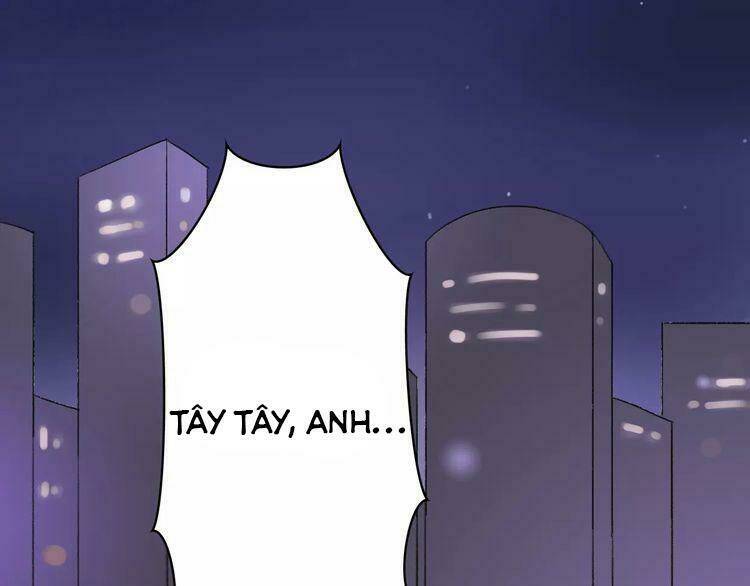 Chương 14 - Trang 14