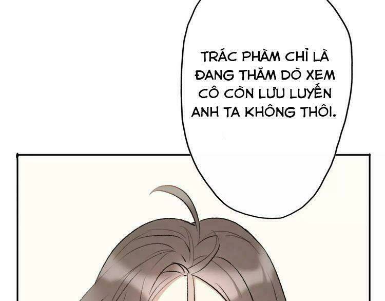 Chương 14 - Trang 132