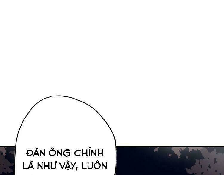 Chương 14 - Trang 135