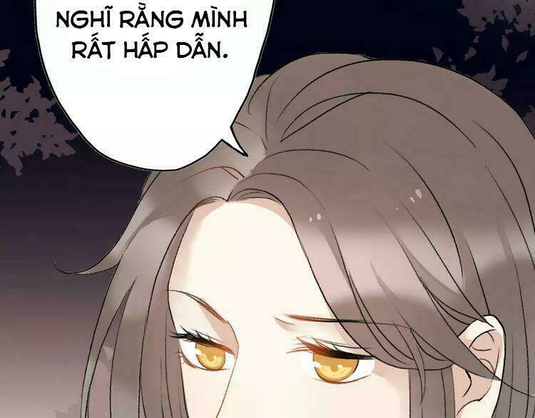 Chương 14 - Trang 136