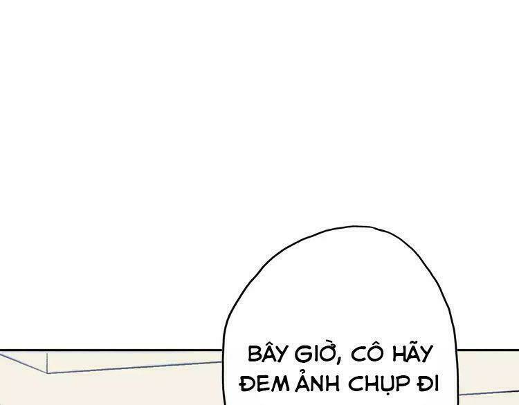 Chương 14 - Trang 138