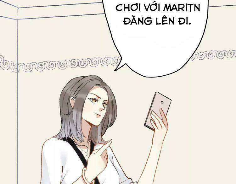 Chương 14 - Trang 139