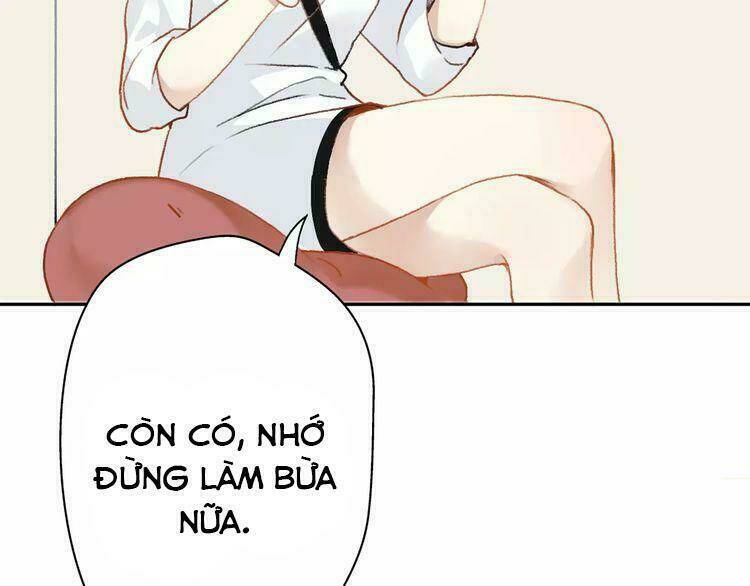 Chương 14 - Trang 140