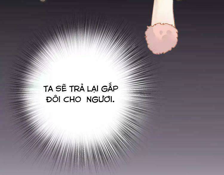 Chương 14 - Trang 147