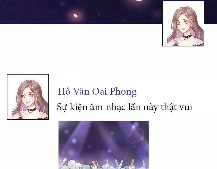Chương 14 - Trang 152