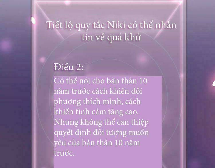 Chương 14 - Trang 157