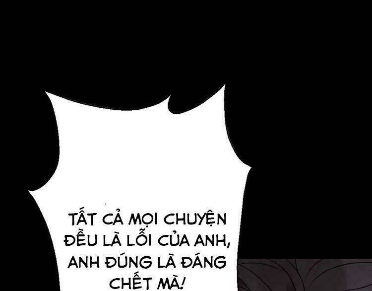 Chương 14 - Trang 19