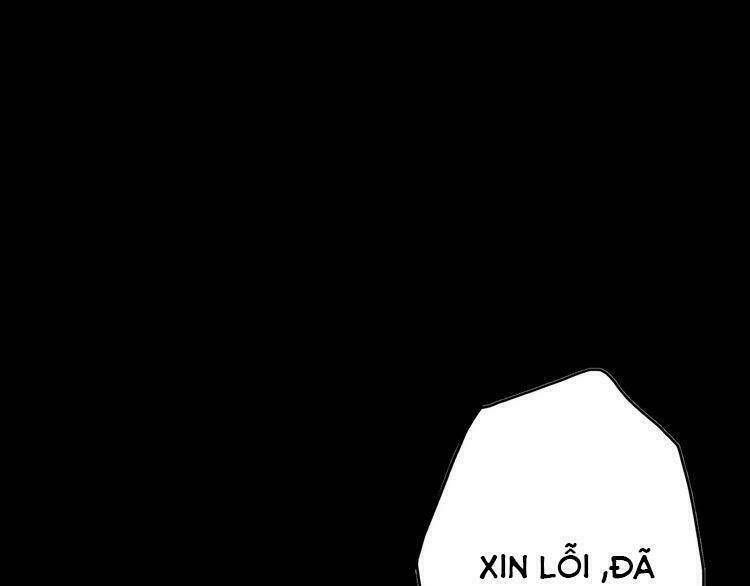Chương 14 - Trang 22