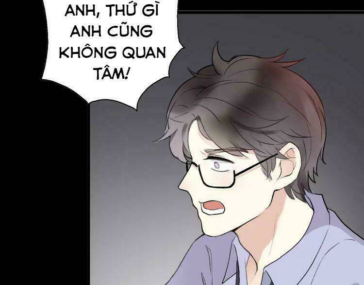 Chương 14 - Trang 30