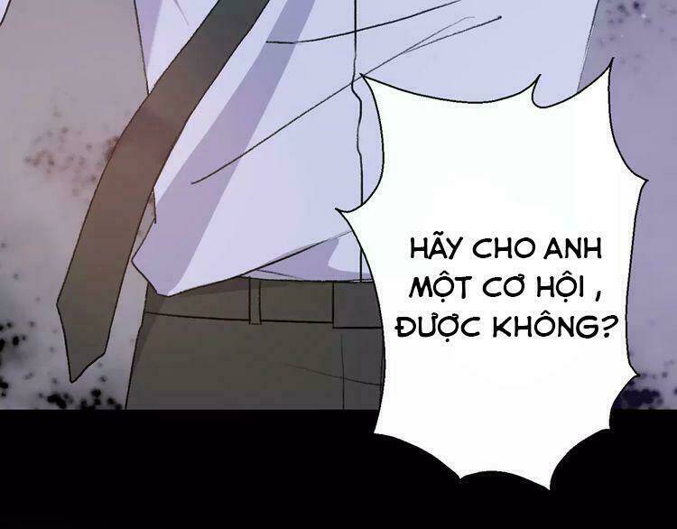 Chương 14 - Trang 35