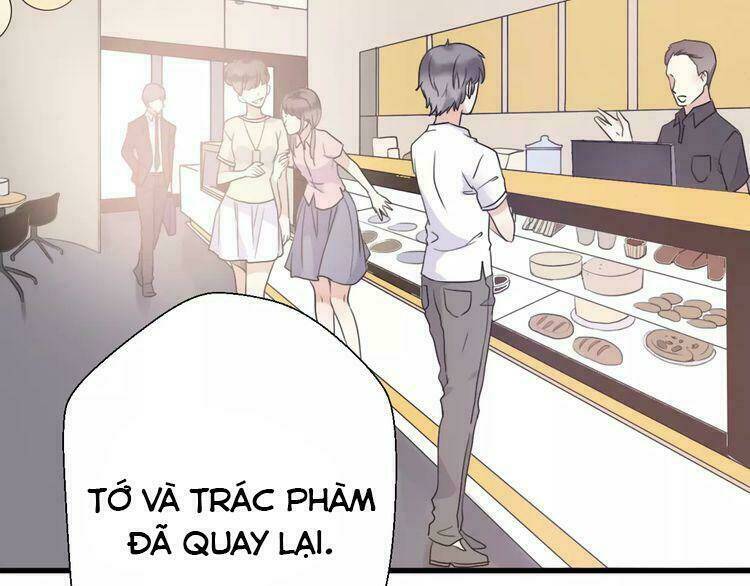 Chương 14 - Trang 39