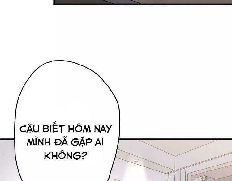 Chương 14 - Trang 60