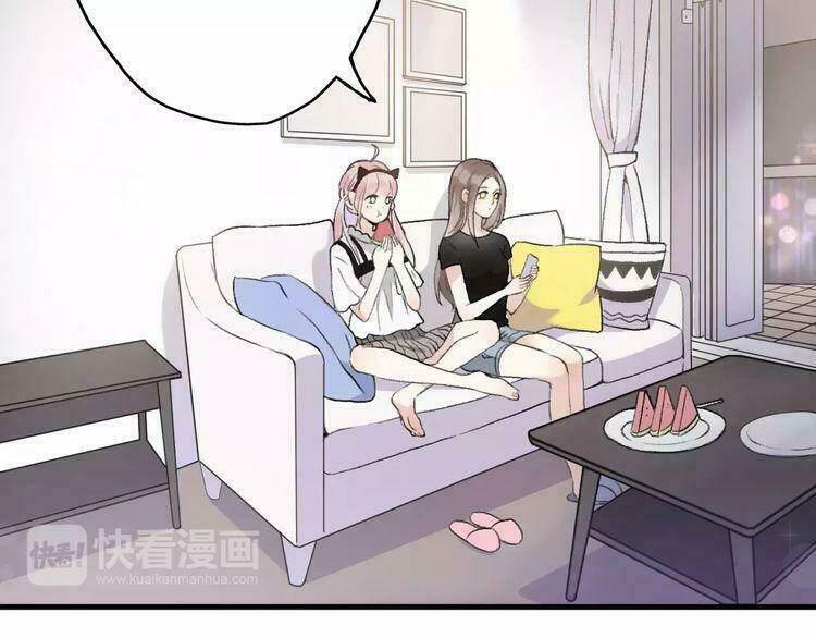 Chương 14 - Trang 61