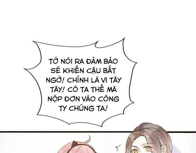 Chương 14 - Trang 64