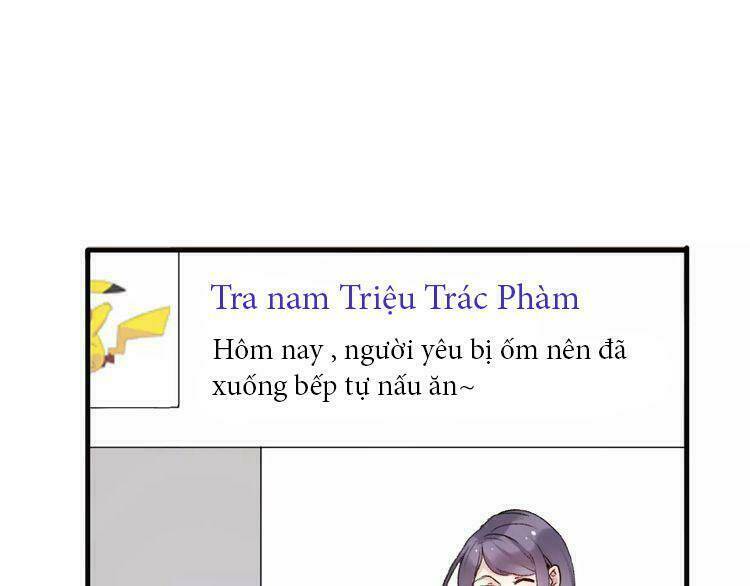 Chương 14 - Trang 70