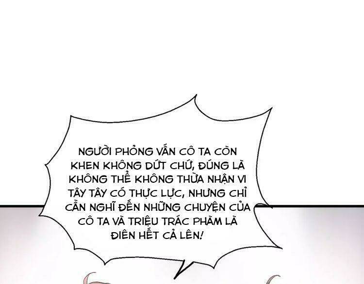 Chương 14 - Trang 72