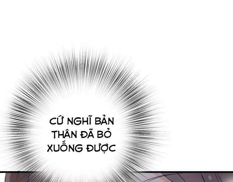 Chương 14 - Trang 74