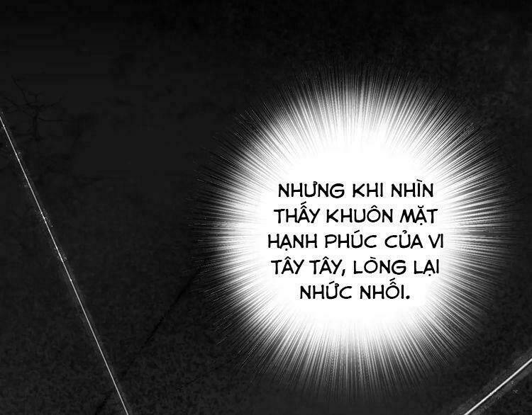 Chương 14 - Trang 76