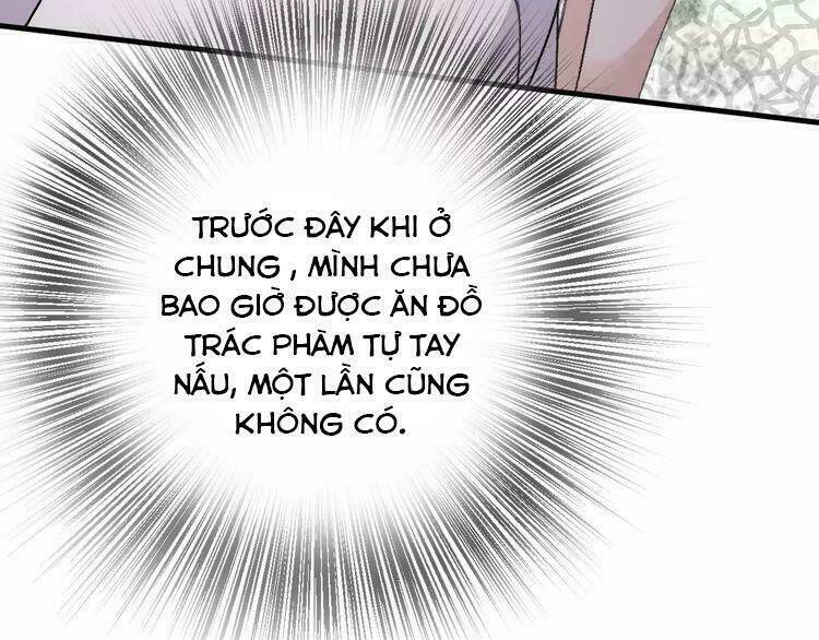 Chương 14 - Trang 79
