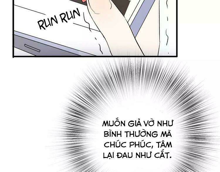 Chương 14 - Trang 81