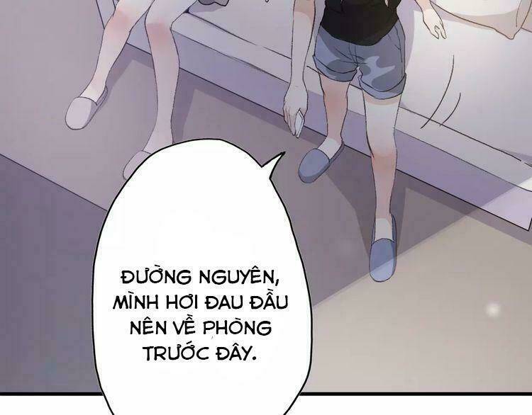 Chương 14 - Trang 84