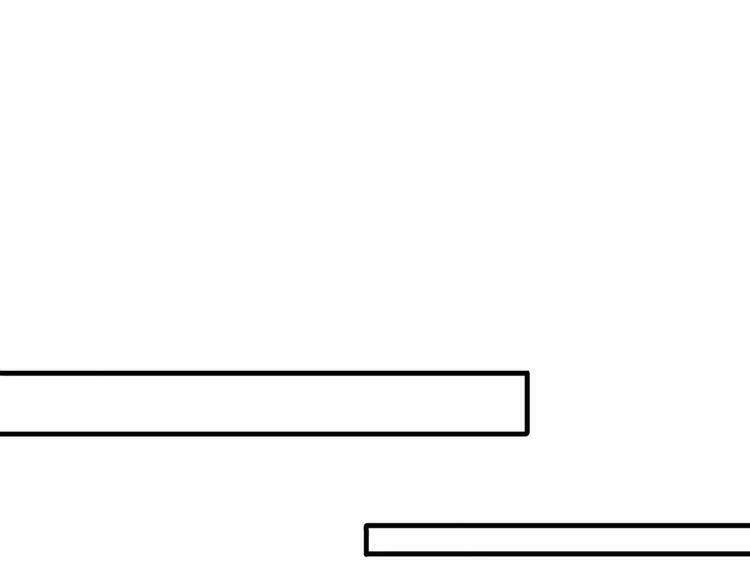 Chương 14 - Trang 88