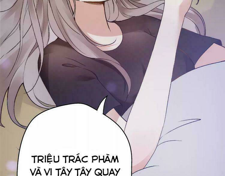 Chương 14 - Trang 92