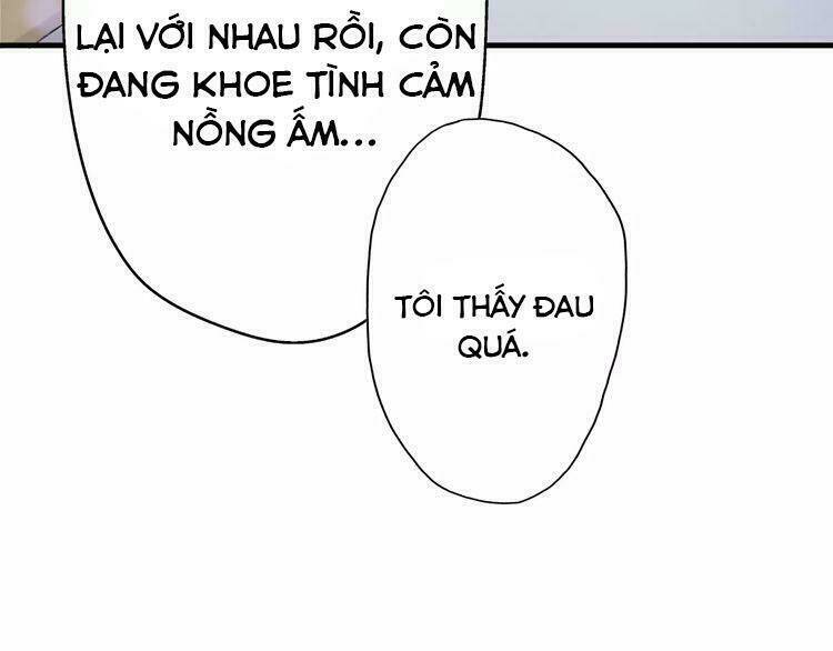 Chương 14 - Trang 93
